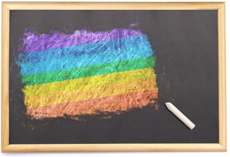 teach lesbian|Teaching While Queer: One Teacher on Being Out in the Classroom.